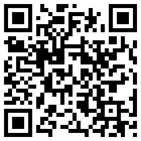 qrcode für Ifm Electronic I85002