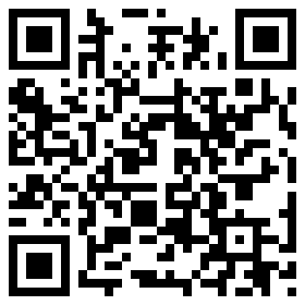 qrcode für Ifm Electronic I85003