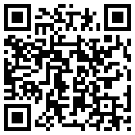 qrcode für MIB Messzeuge 09089010 - Light metal spirit level