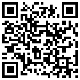 qrcode für Ifm Electronic IB0110