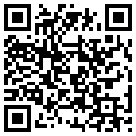 qrcode für Ifm Electronic IB0113
