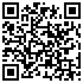 qrcode für Ifm Electronic IB0114