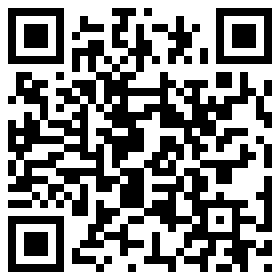 qrcode für Ifm Electronic IE5419