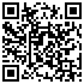 qrcode für Ifm Electronic IE5426
