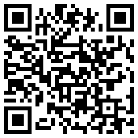 qrcode für Ifm Electronic IF6044