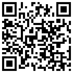 qrcode für Ifm Electronic IF6045