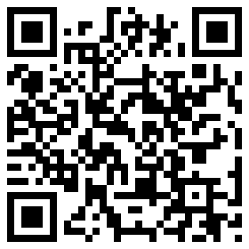 qrcode für Ifm Electronic IF6050