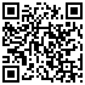 qrcode für Ifm Electronic IFC264