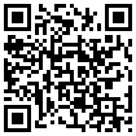 qrcode für Ifm Electronic IFM200