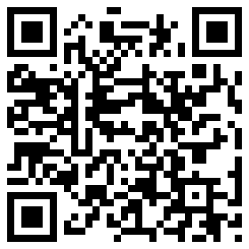 qrcode für HPE HX5Z1E - Tech Care 4 Years Essential Store 6000 Cat LTU SW Service