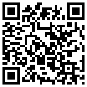 qrcode für Ifm Electronic IG0402