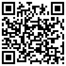 qrcode für Ifm Electronic IG6108