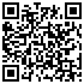 qrcode für Klauke 17418 - crimp connectors 4 0 ² orange 18