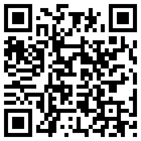 qrcode für Telecom Behnke 50-5504 - Stainless Stele "Exclusive" 1 75 behindertengerecht door phones size 4
