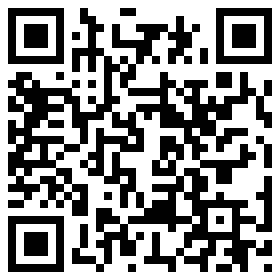 qrcode für Ifm Electronic II5932