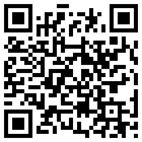 qrcode für Ifm Electronic II7101