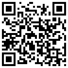 qrcode für Siemens 6ES7517-3UP00-0AB0 (6ES75173UP000AB0)