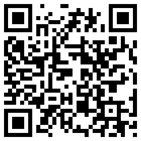 qrcode für BEGA 45487.1PK2