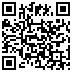 qrcode für HellermannTyton V9500 Applicator Gun - Hellermann dosing P9500 PO GY 1 unit