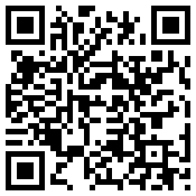 qrcode für Ifm Electronic KQ5005