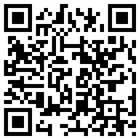 qrcode für Ifm Electronic KQ6006