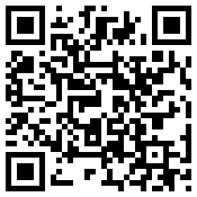 qrcode für Ifm Electronic MK5193
