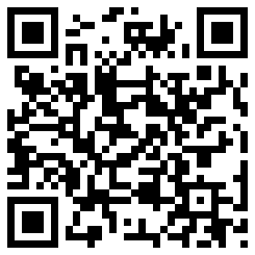 qrcode für Ifm Electronic MK5322