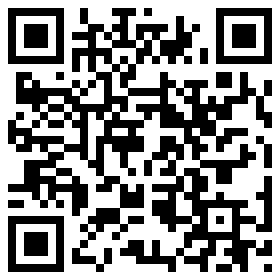 qrcode für Siemens 6ES7517-3TP00-0AB0 (6ES75173TP000AB0)