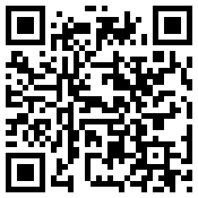 qrcode für Ifm Electronic MK5335