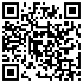 qrcode für Ifm Electronic MK5337