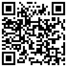 qrcode für Ifm Electronic MK5345