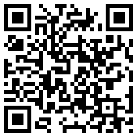 qrcode für Assmann/Digitus DA-70231 - Digitus USB Hub USB External Black 4 Total USB Port(s) 4 USB 3 0 Port(s)