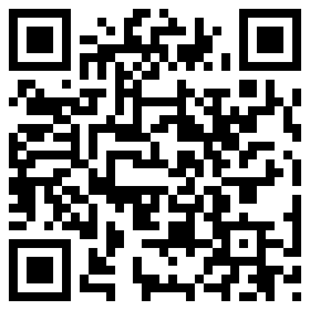qrcode für Ifm Electronic MR0102