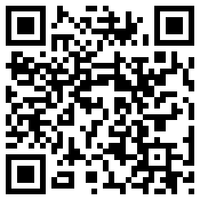 qrcode für Ifm Electronic MR0117