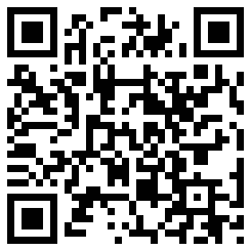 qrcode für Ifm Electronic N7S21A