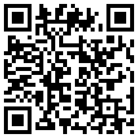 qrcode für Rittal SV 9666.350 - SV Connection terminal block (ISV) 400 A 690 5 pole round conductor