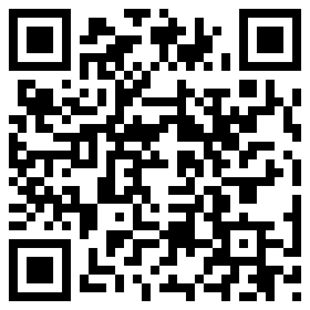 qrcode für Ifm Electronic O2I101