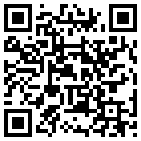 qrcode für Moeller Electric M22-XD-S-X0 - EATON M22 XD X0 key plate flat black Symbol Stop 218154