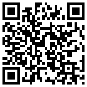 qrcode für Ifm Electronic O2I103