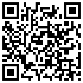 qrcode für BEGA 45487.1PK3