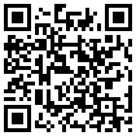 qrcode für Ifm Electronic O5C500