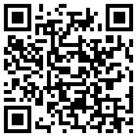 qrcode für Ifm Electronic O5P502