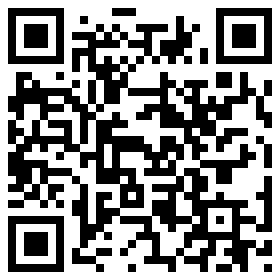 qrcode für Ifm Electronic O7H200