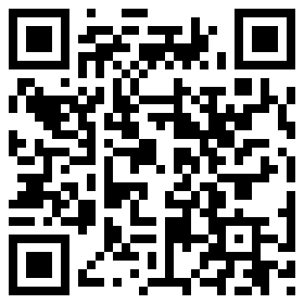 qrcode für Ifm Electronic O7H203