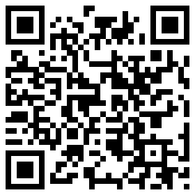 qrcode für Ifm Electronic O7P201