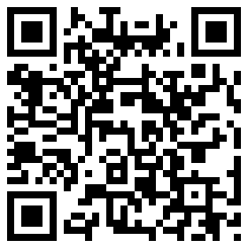 qrcode für Ifm Electronic OGE102