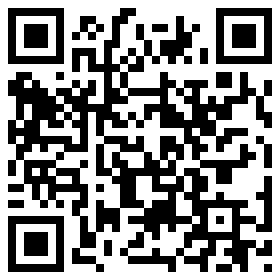 qrcode für Ifm Electronic OGE103