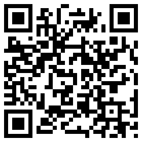 qrcode für BEGA 45487.2K2