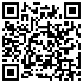 qrcode für Ifm Electronic OGH504