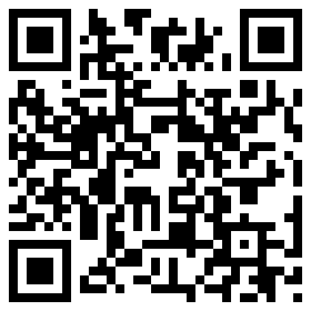 qrcode für Ifm Electronic OGP102